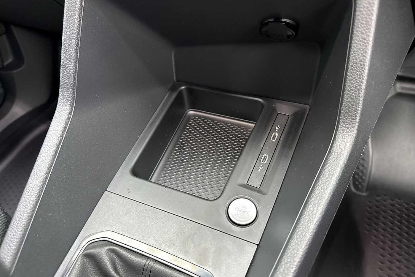 Used Volkswagen Caddy Maxi 2025 for sale - 76758377: Photo 34