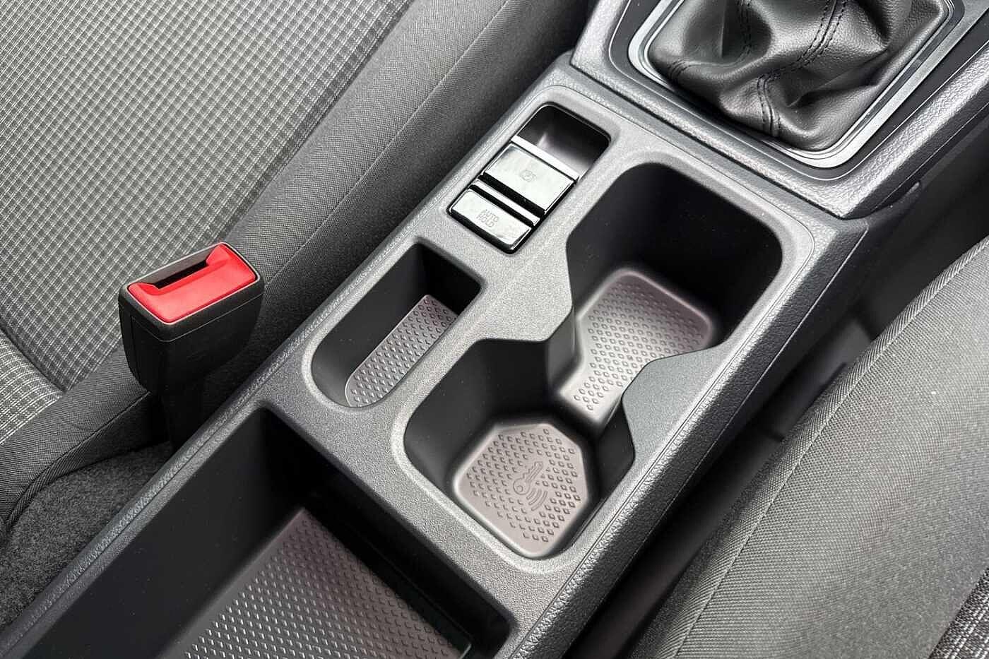 Used Volkswagen Caddy Maxi 2025 for sale - 76758377: Photo 35