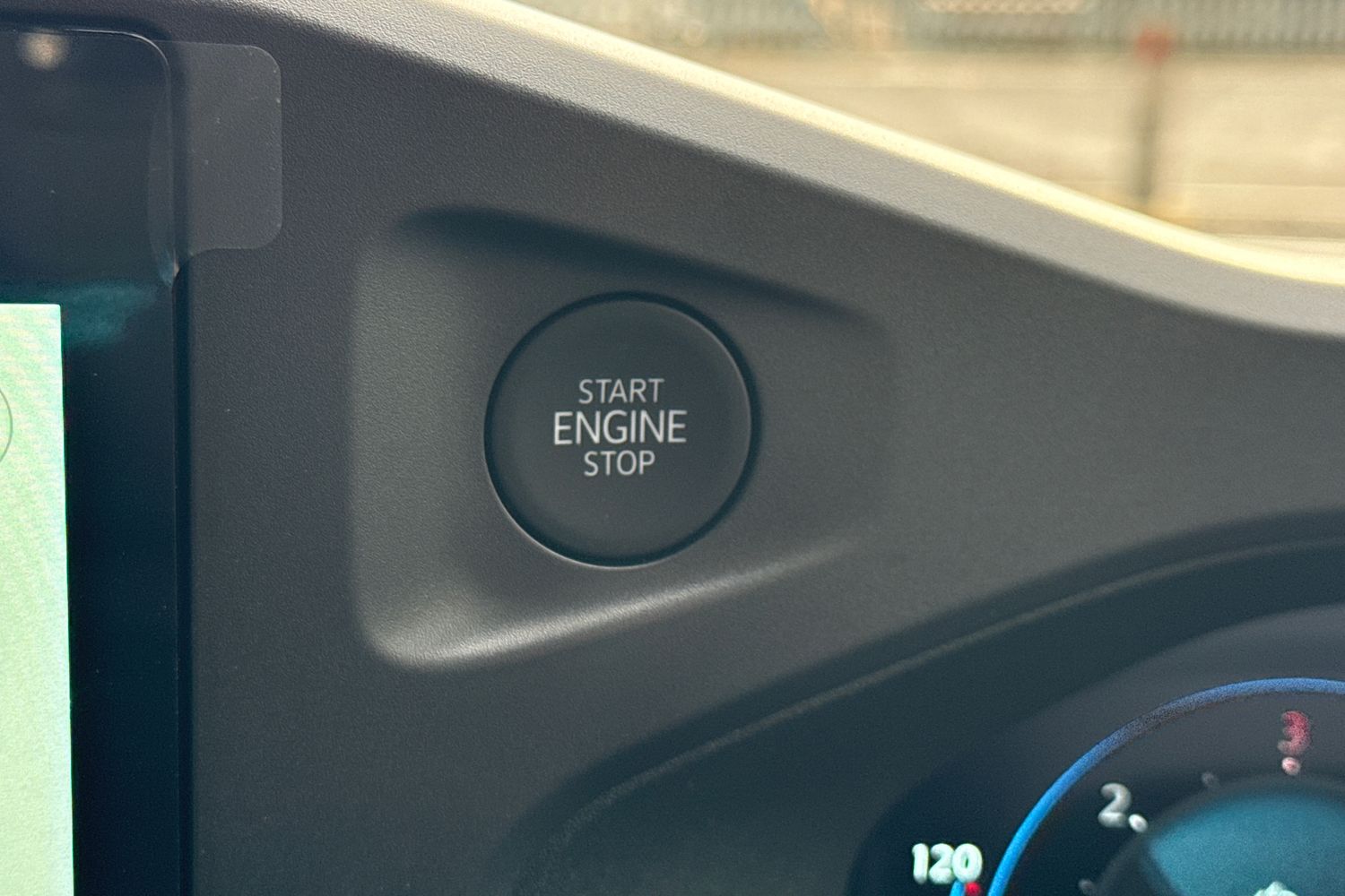 Used Volkswagen Transporter 2025 for sale - 76469305: Photo 29