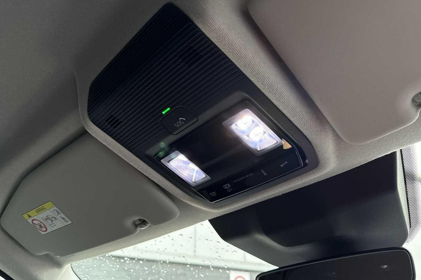 Used Volkswagen Caddy Maxi 2025 for sale - 76758394: Photo 37