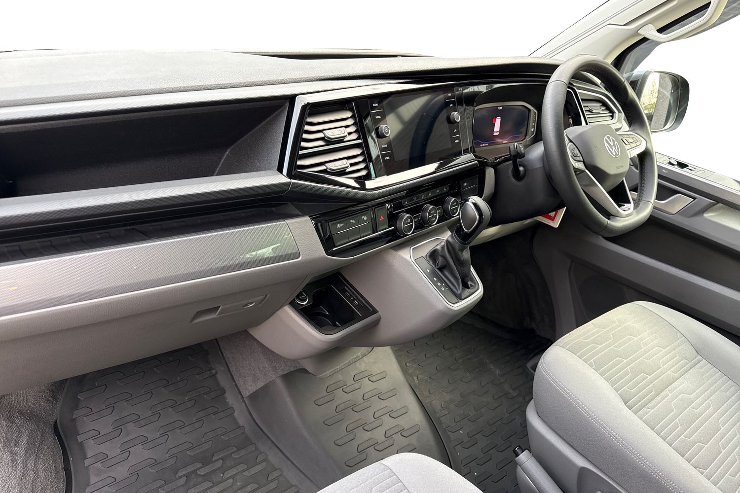 Used Volkswagen California 2024 for sale - 76758391: Photo 15