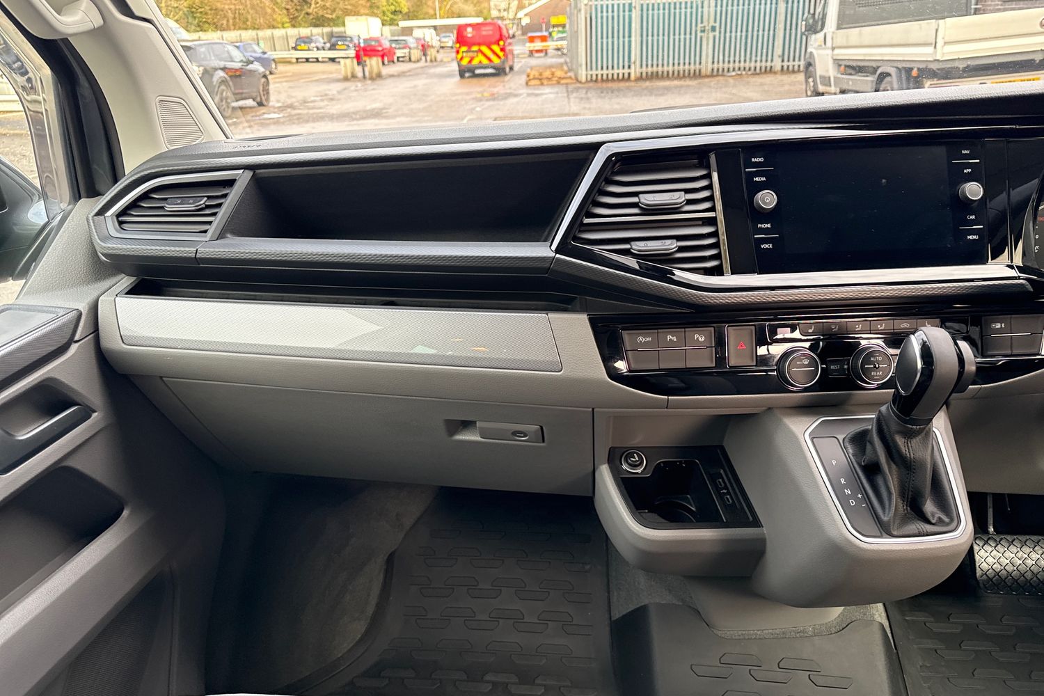 Used Volkswagen California 2024 for sale - 76758391: Photo 20