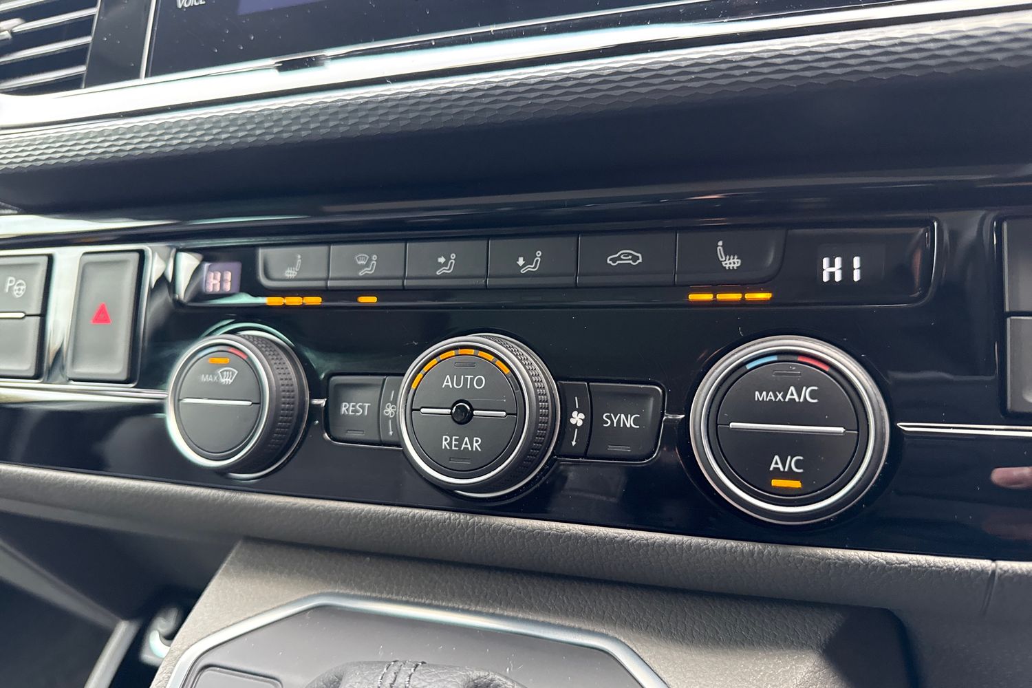 Used Volkswagen California 2024 for sale - 76758391: Photo 22