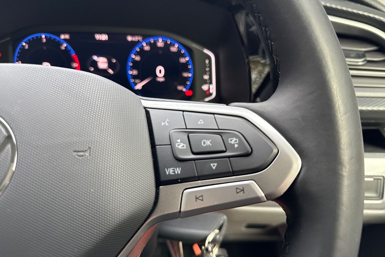 Used Volkswagen California 2024 for sale - 76758391: Photo 27