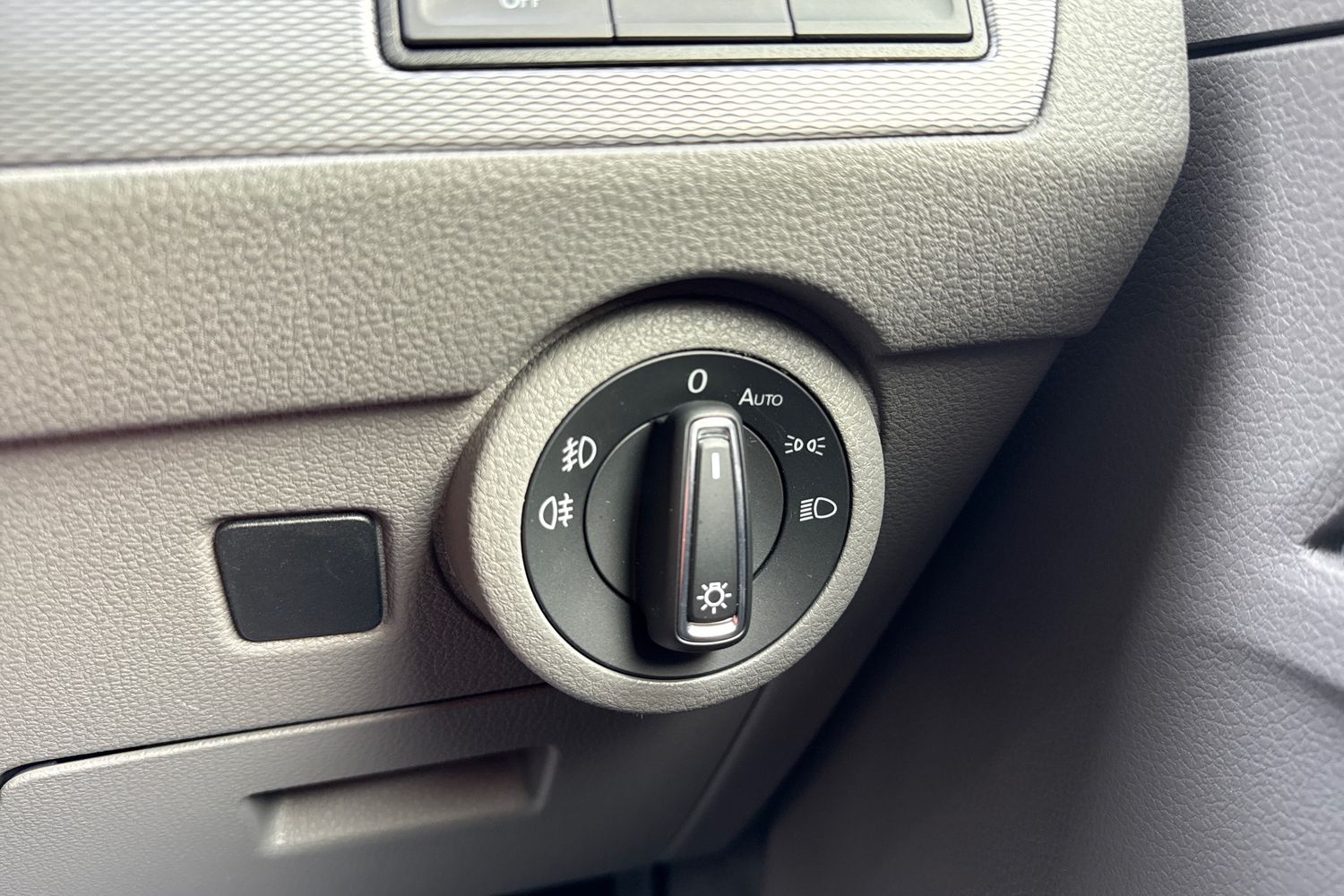 Used Volkswagen California 2024 for sale - 76758391: Photo 28