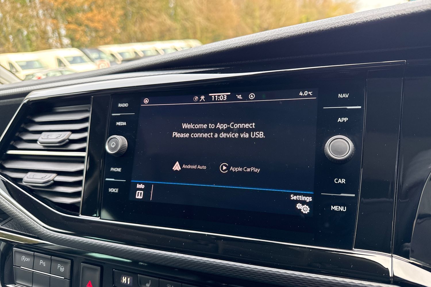 Used Volkswagen California 2024 for sale - 76758391: Photo 33