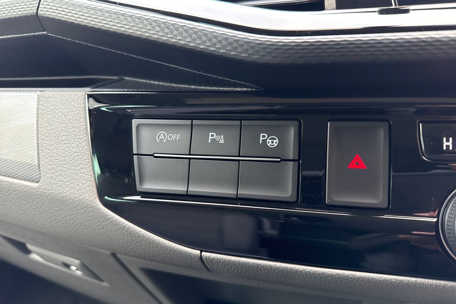 Used Volkswagen California 2024 for sale - 76758391: Photo 35