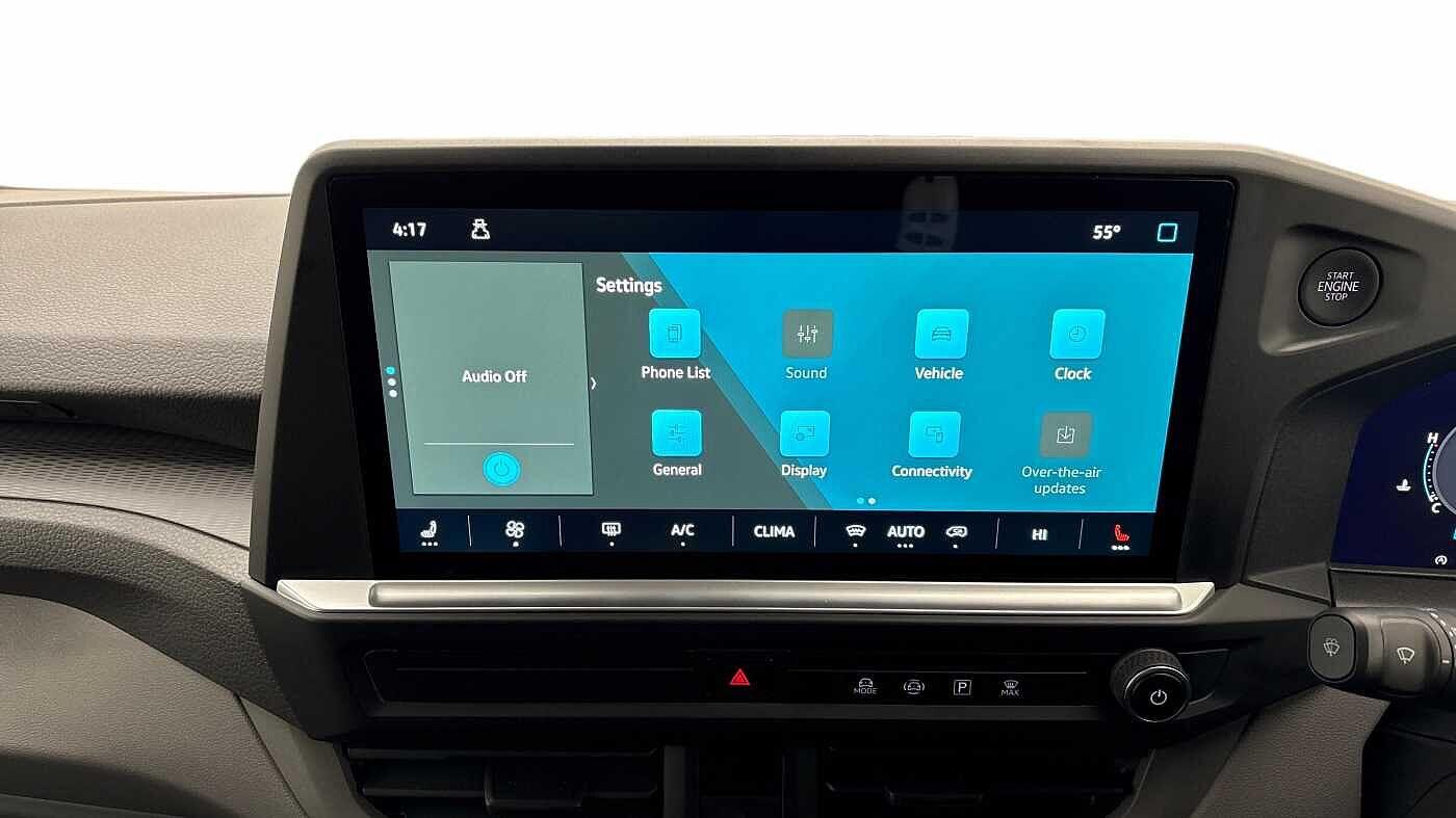 Used Volkswagen Transporter 2025 for sale - 78055936: Photo 12