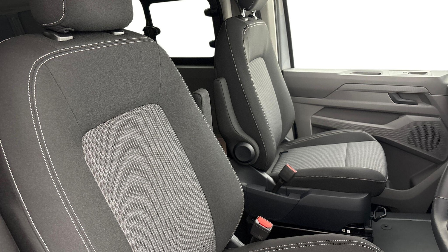 Used Volkswagen Transporter 2025 for sale - 78055936: Photo 22