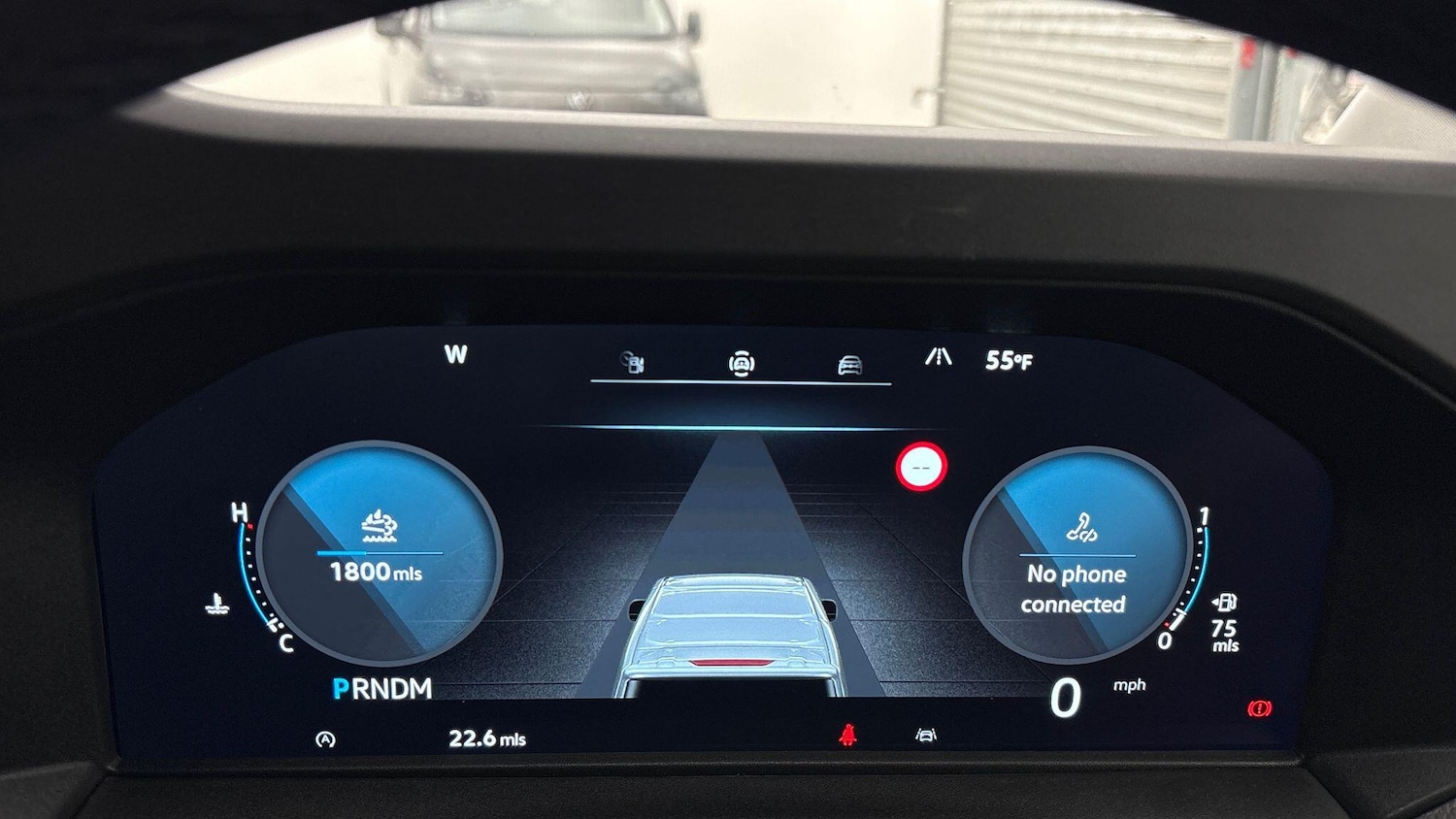 Used Volkswagen Transporter 2025 for sale - 78055936: Photo 23