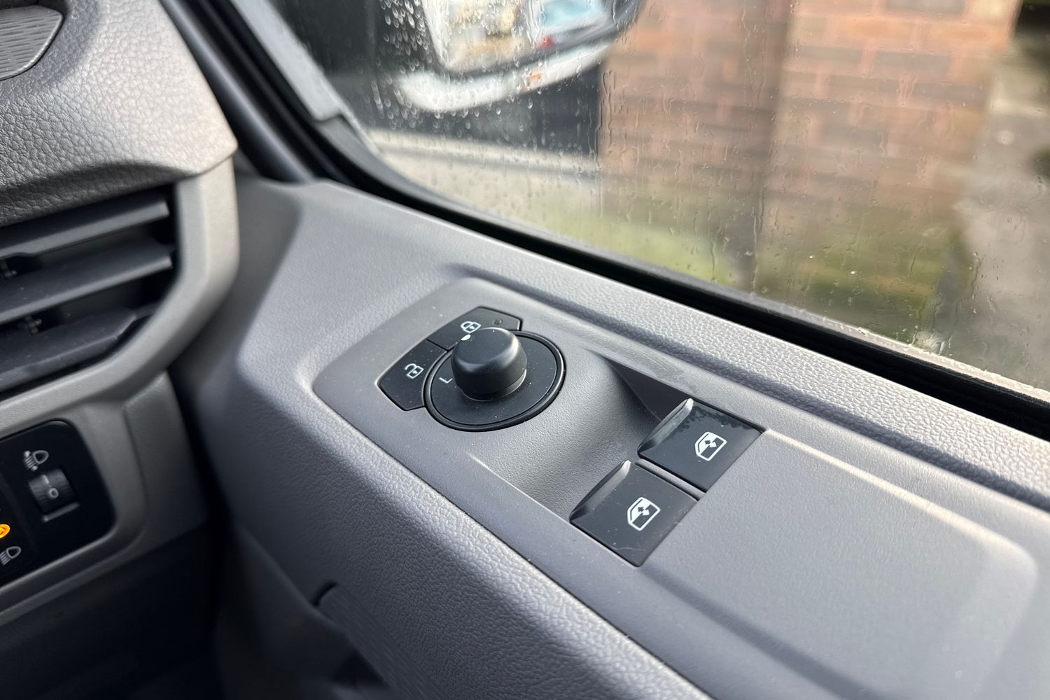 Used Volkswagen Transporter 2025 for sale - 77226561: Photo 20