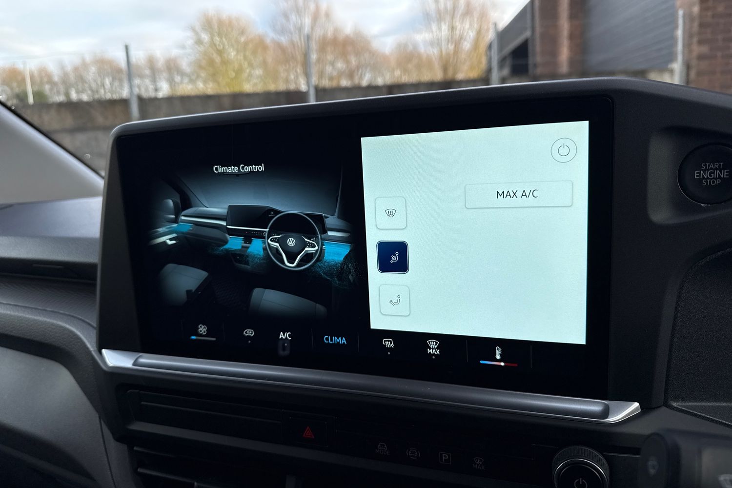 Used Volkswagen Transporter 2025 for sale - 77226561: Photo 21