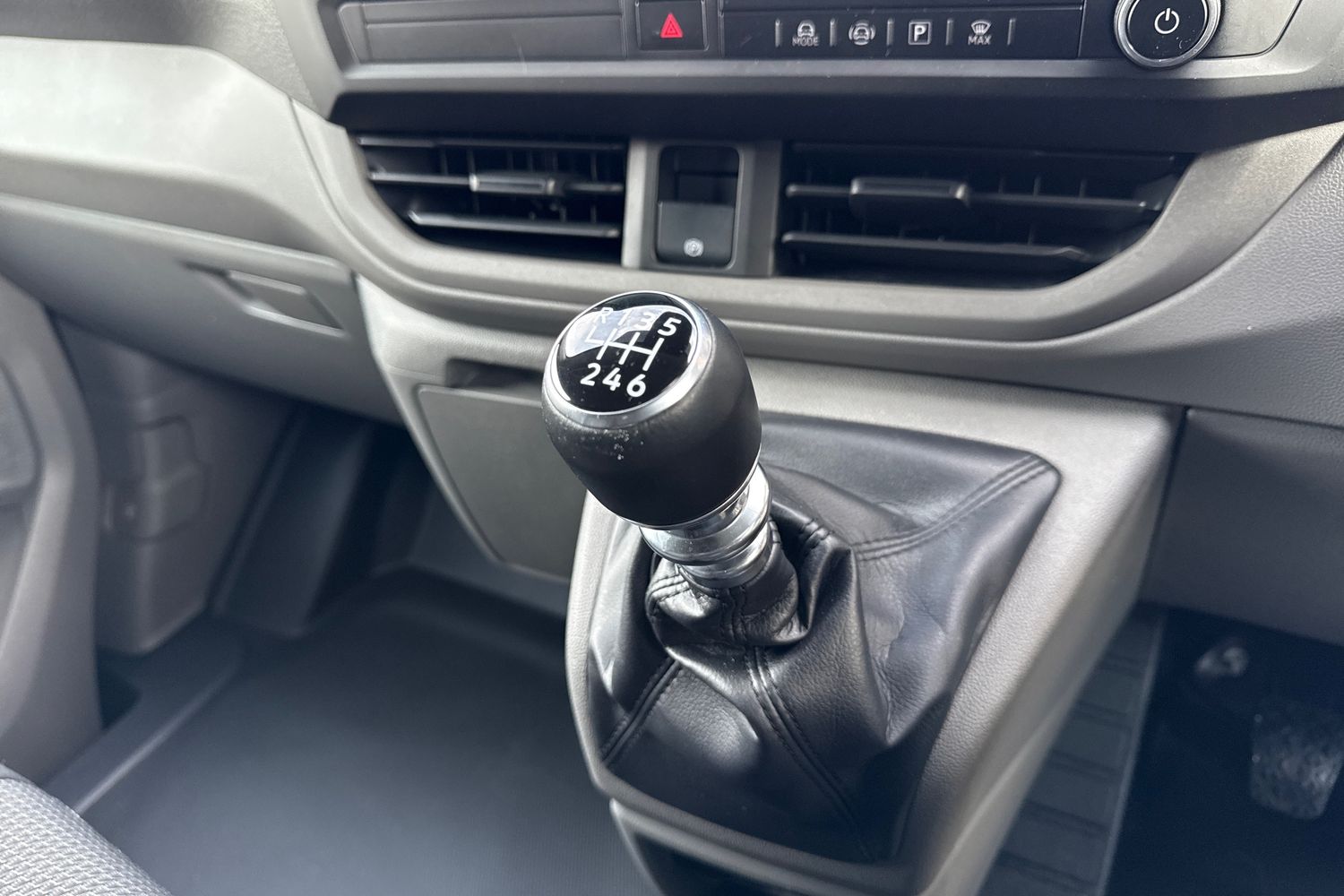 Used Volkswagen Transporter 2025 for sale - 77226561: Photo 22