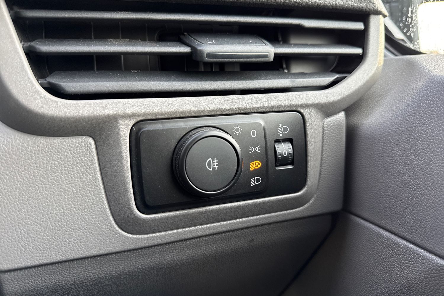 Used Volkswagen Transporter 2025 for sale - 77226561: Photo 24