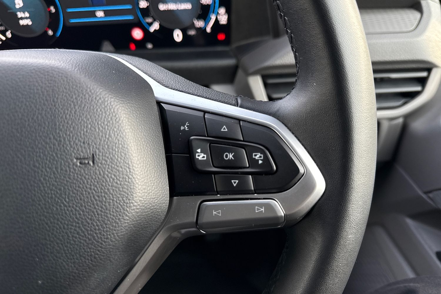 Used Volkswagen Transporter 2025 for sale - 77226561: Photo 26