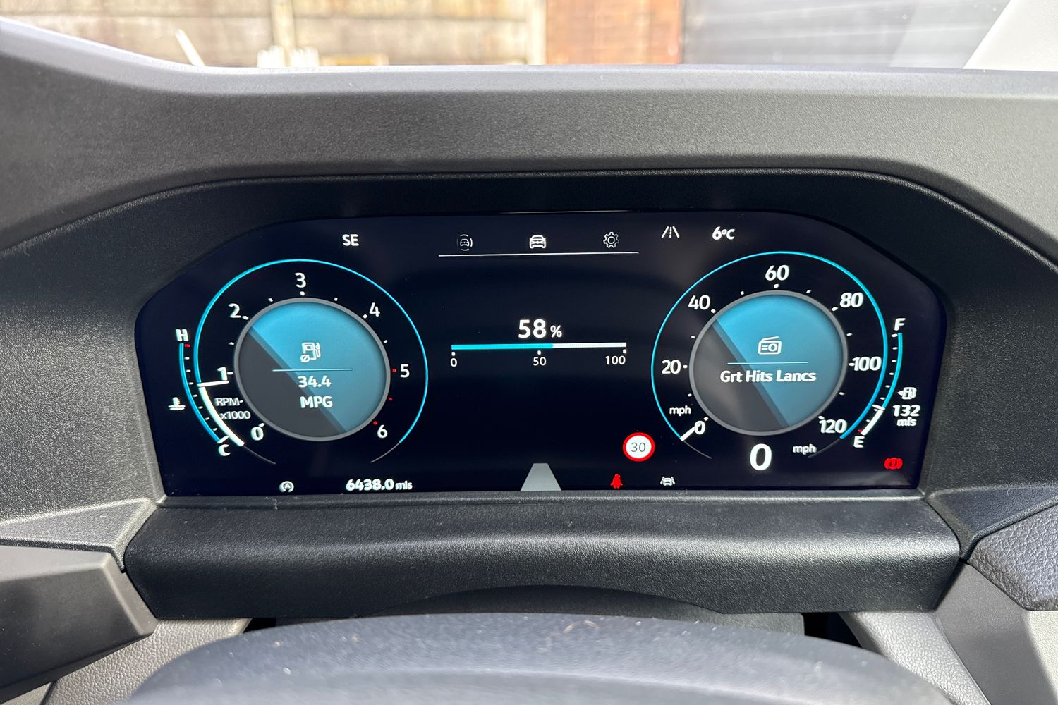 Used Volkswagen Transporter 2025 for sale - 77226561: Photo 27