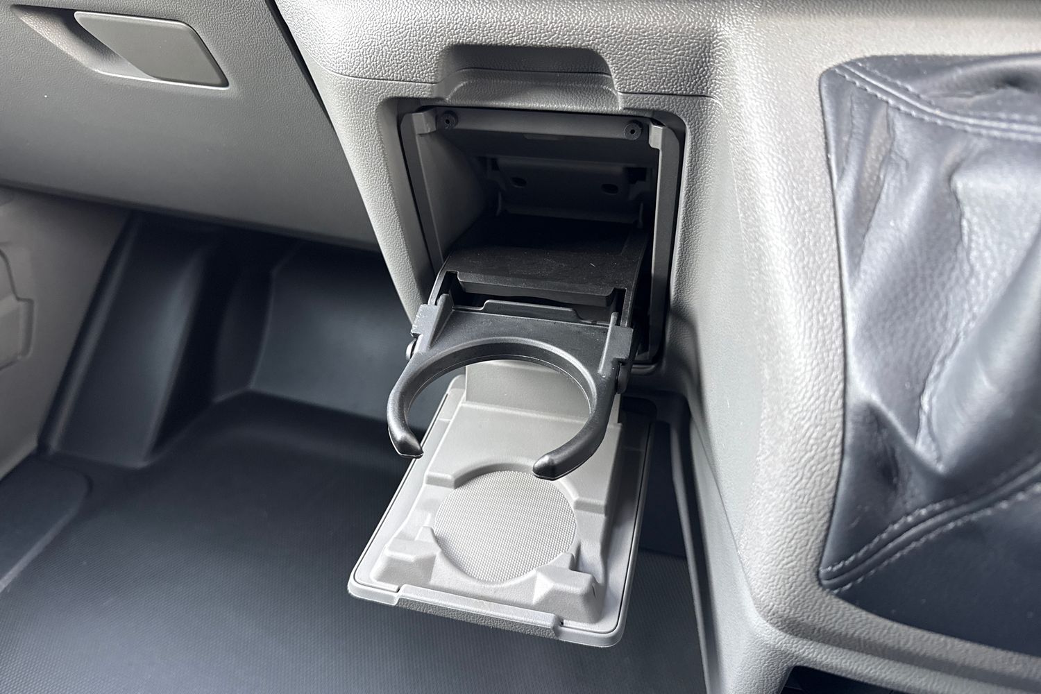 Used Volkswagen Transporter 2025 for sale - 77226561: Photo 28