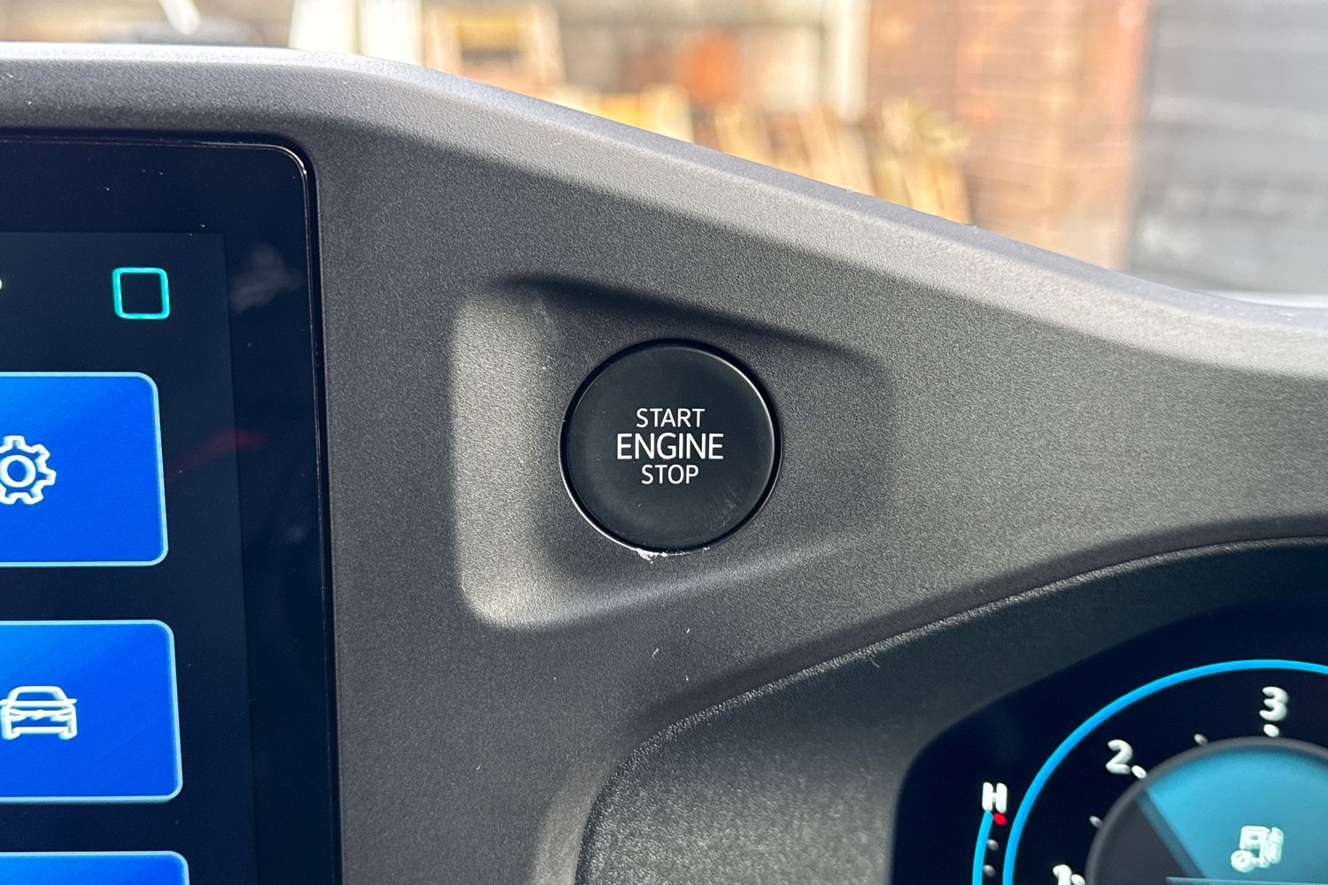 Used Volkswagen Transporter 2025 for sale - 77226561: Photo 29