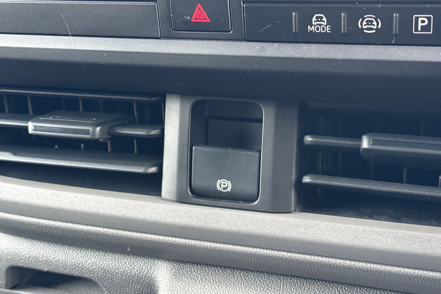 Used Volkswagen Transporter 2025 for sale - 77226561: Photo 30