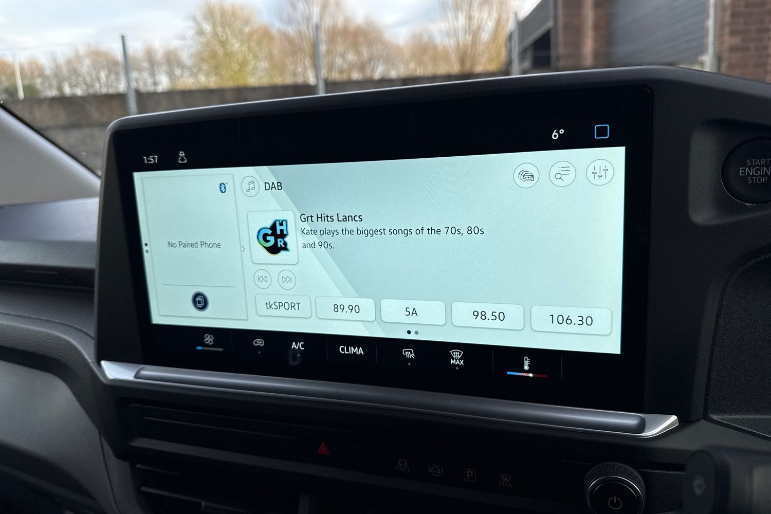 Used Volkswagen Transporter 2025 for sale - 77226561: Photo 31