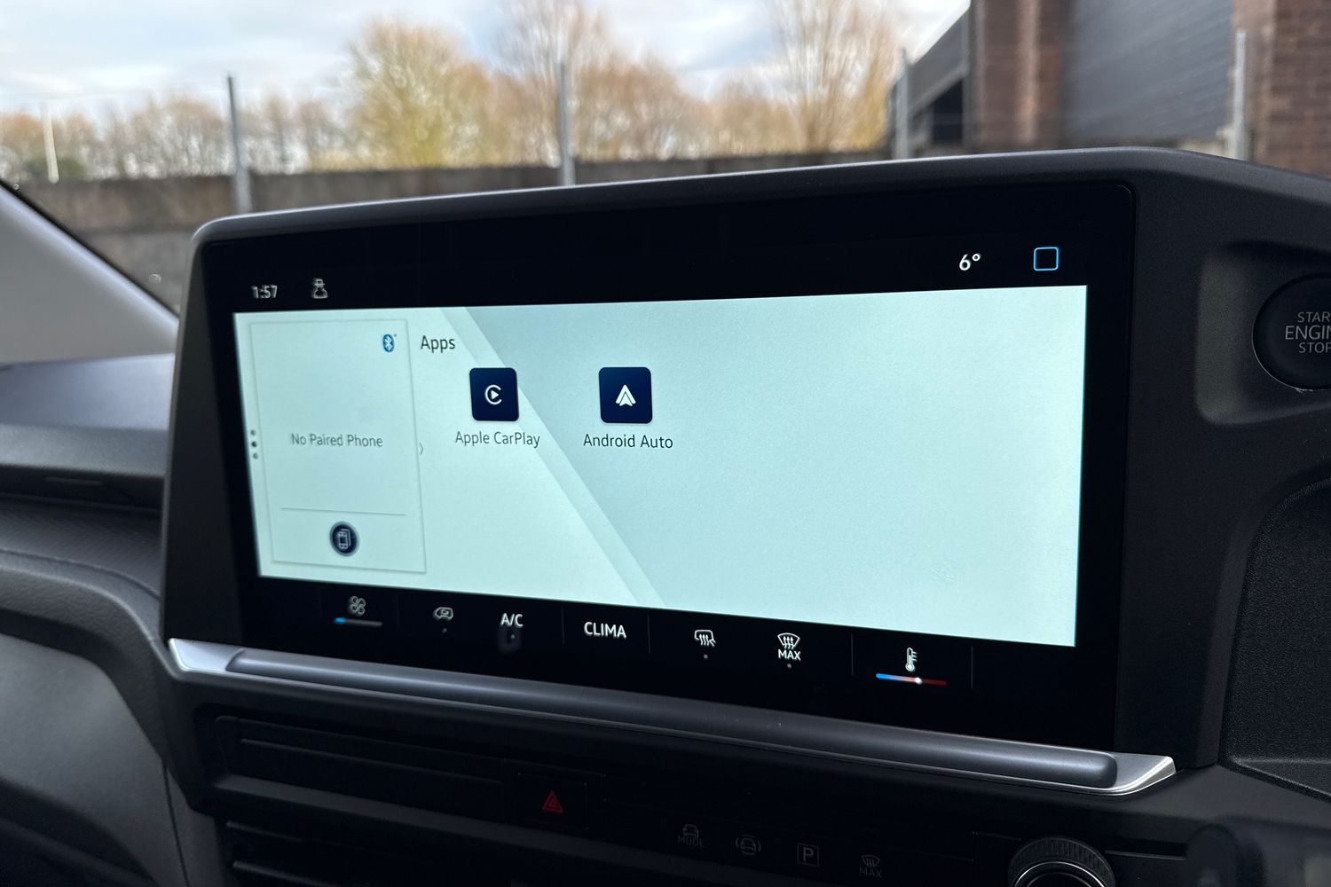 Used Volkswagen Transporter 2025 for sale - 77226561: Photo 33