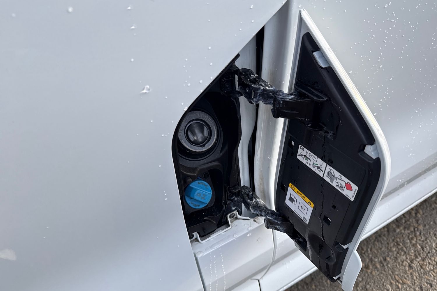 Used Volkswagen Transporter 2025 for sale - 77226561: Photo 39