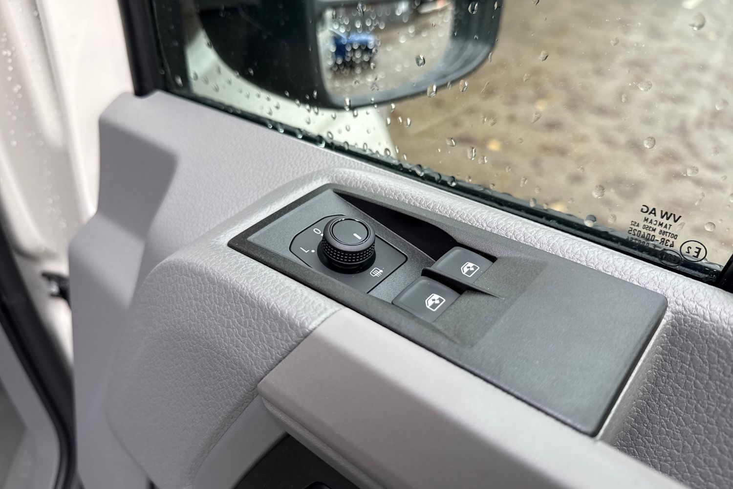 Used Volkswagen Crafter 2025 for sale - 77287161: Photo 20