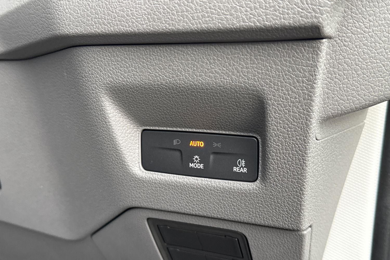 Used Volkswagen Crafter 2025 for sale - 77287161: Photo 32