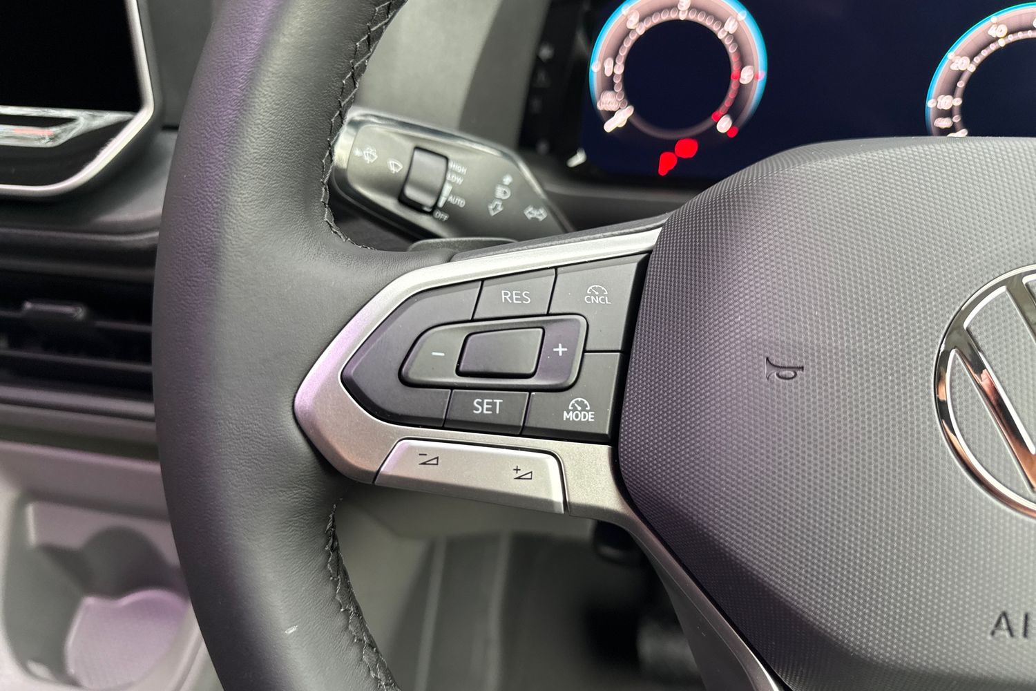 Used Volkswagen Crafter 2025 for sale - 77287161: Photo 33