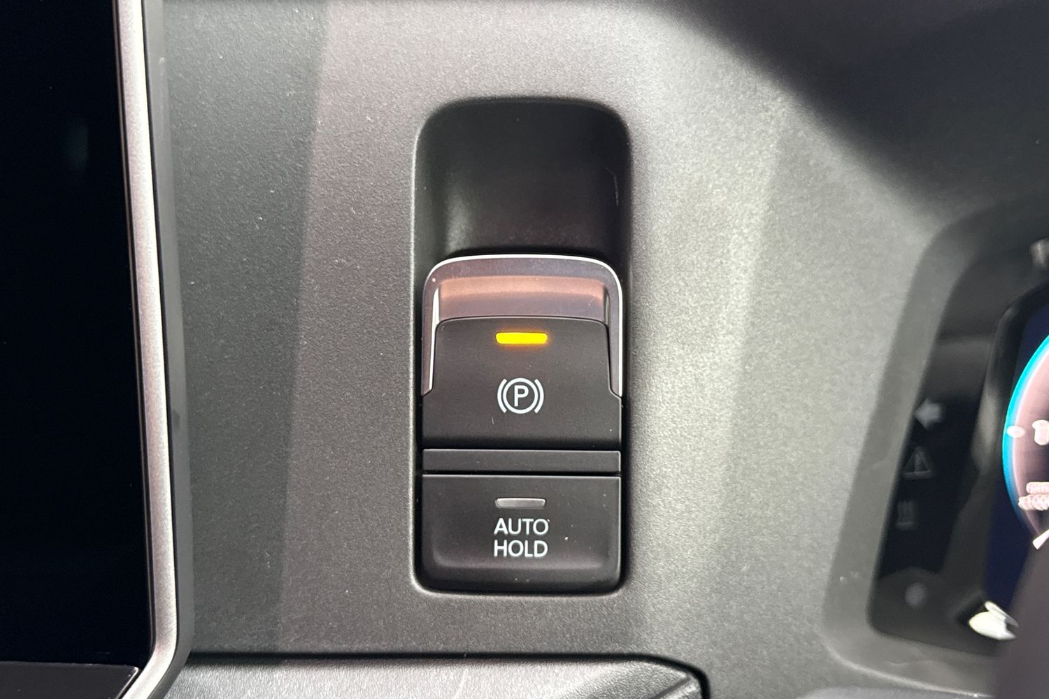 Used Volkswagen Crafter 2025 for sale - 77287161: Photo 37