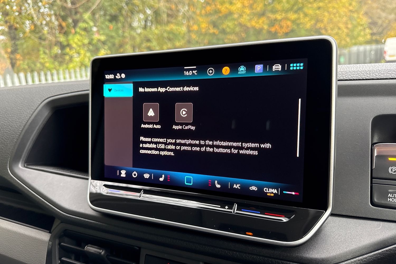 Used Volkswagen Crafter 2025 for sale - 77287161: Photo 42