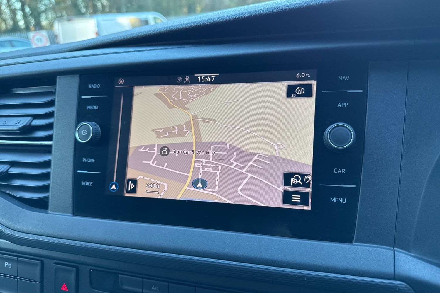 Used Volkswagen Transporter 2024 for sale - 76641838: Photo 16