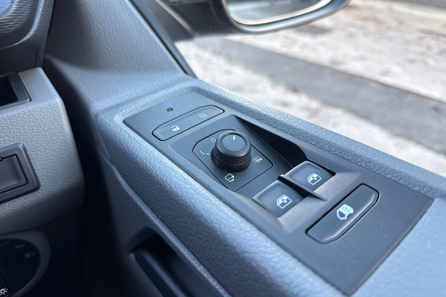 Used Volkswagen Transporter 2024 for sale - 76641838: Photo 20