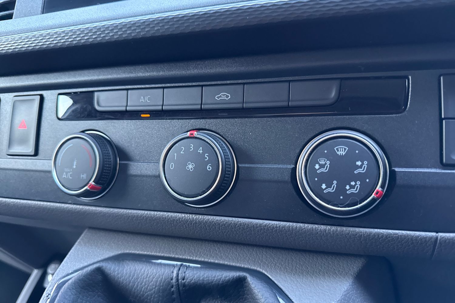 Used Volkswagen Transporter 2024 for sale - 76641838: Photo 21