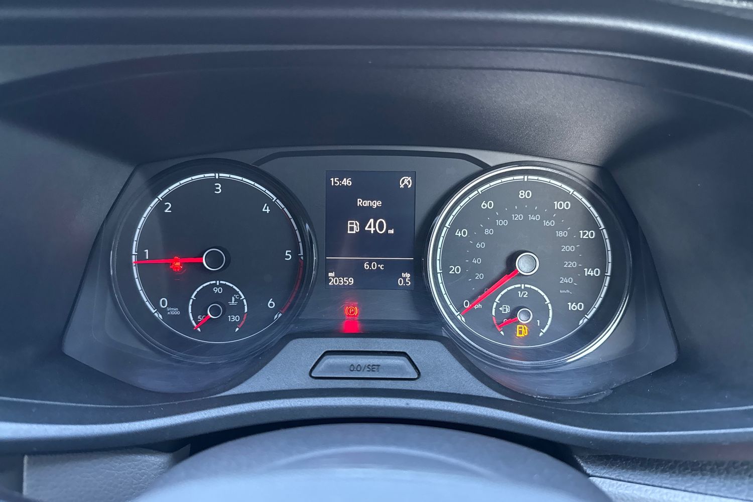 Used Volkswagen Transporter 2024 for sale - 76641838: Photo 24