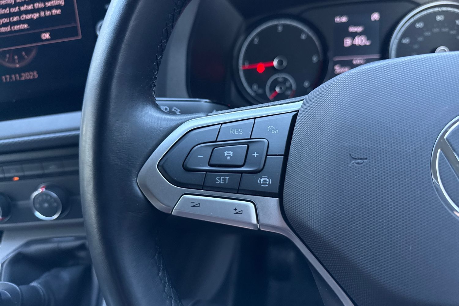 Used Volkswagen Transporter 2024 for sale - 76641838: Photo 25