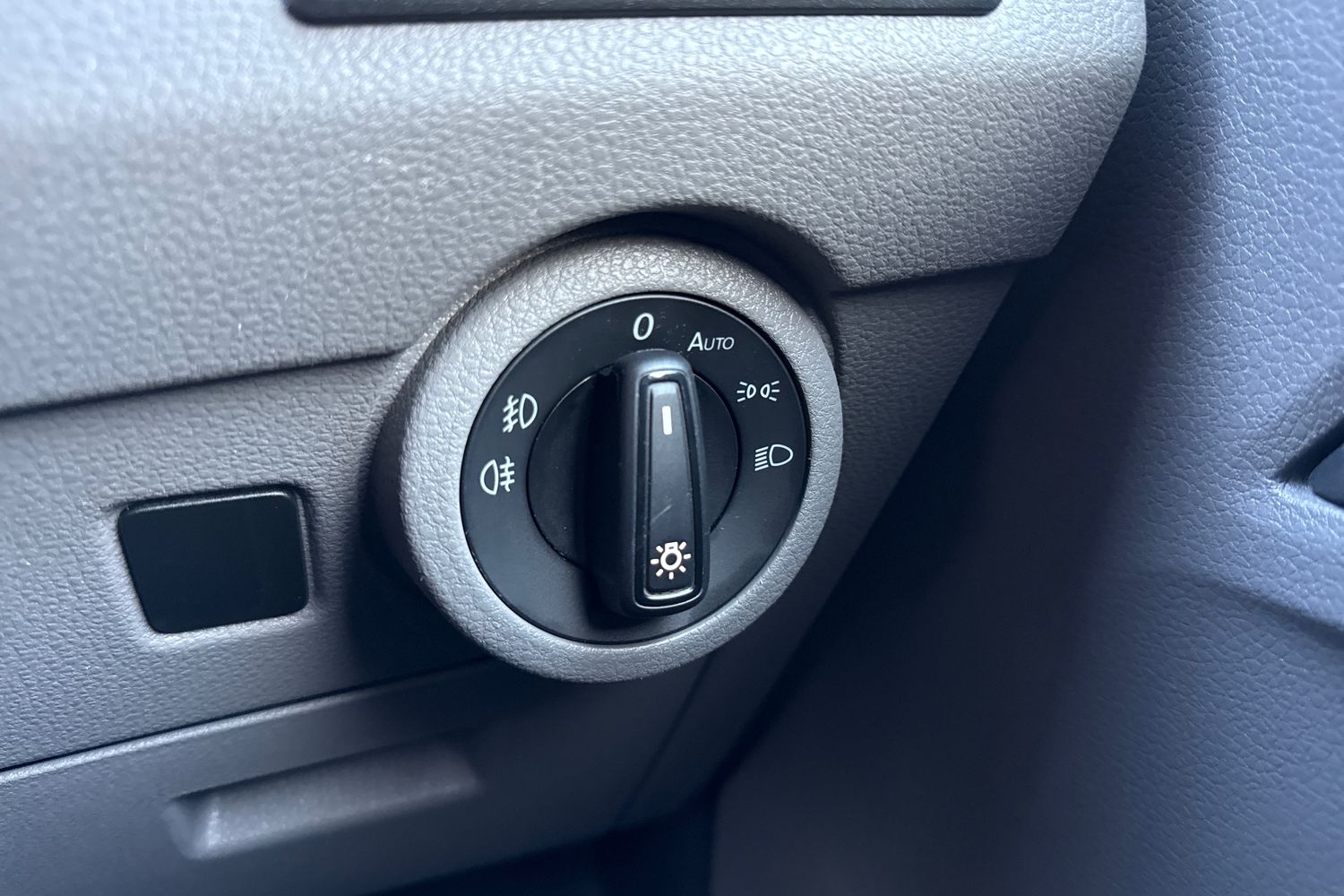 Used Volkswagen Transporter 2024 for sale - 76641838: Photo 27