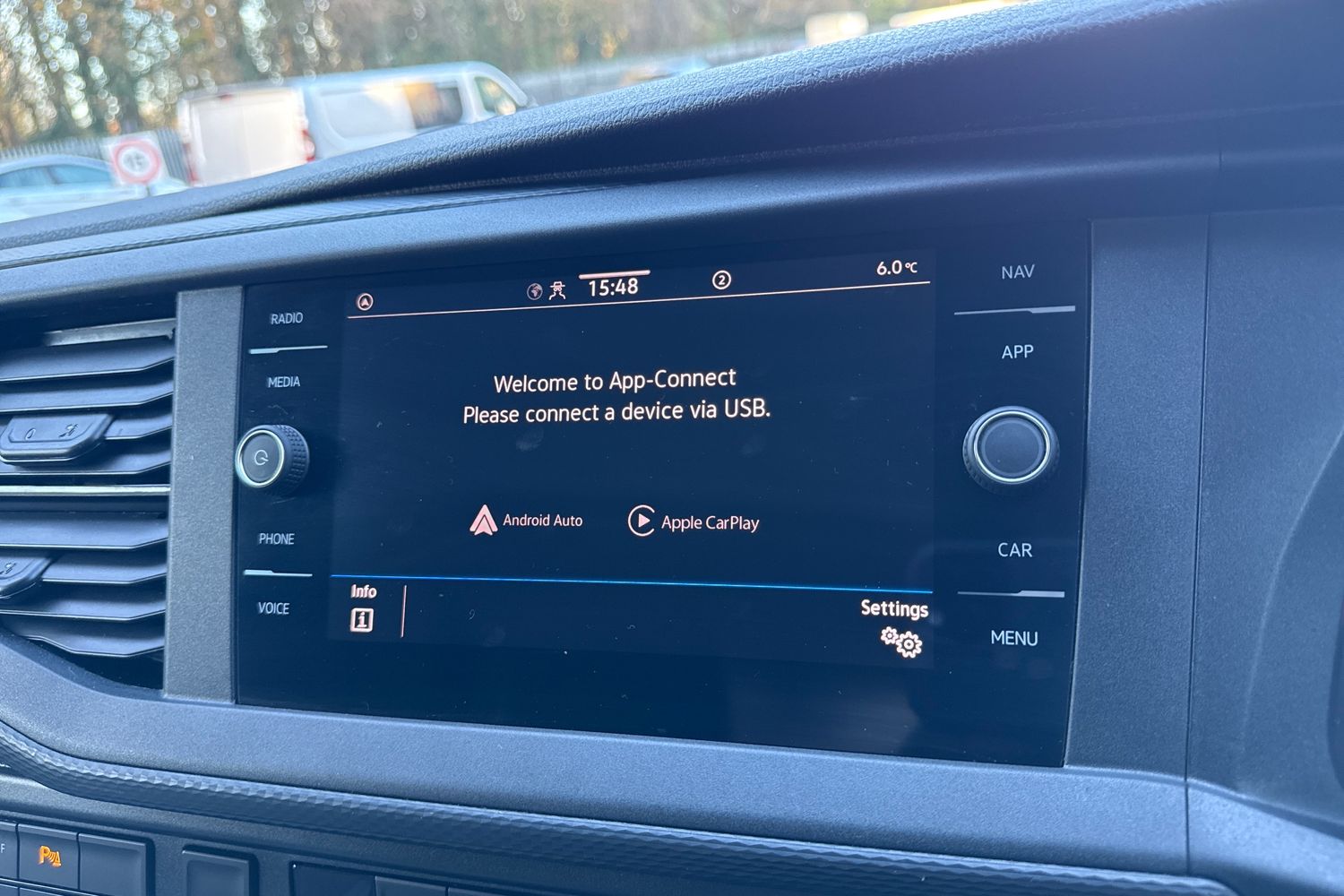 Used Volkswagen Transporter 2024 for sale - 76641838: Photo 31