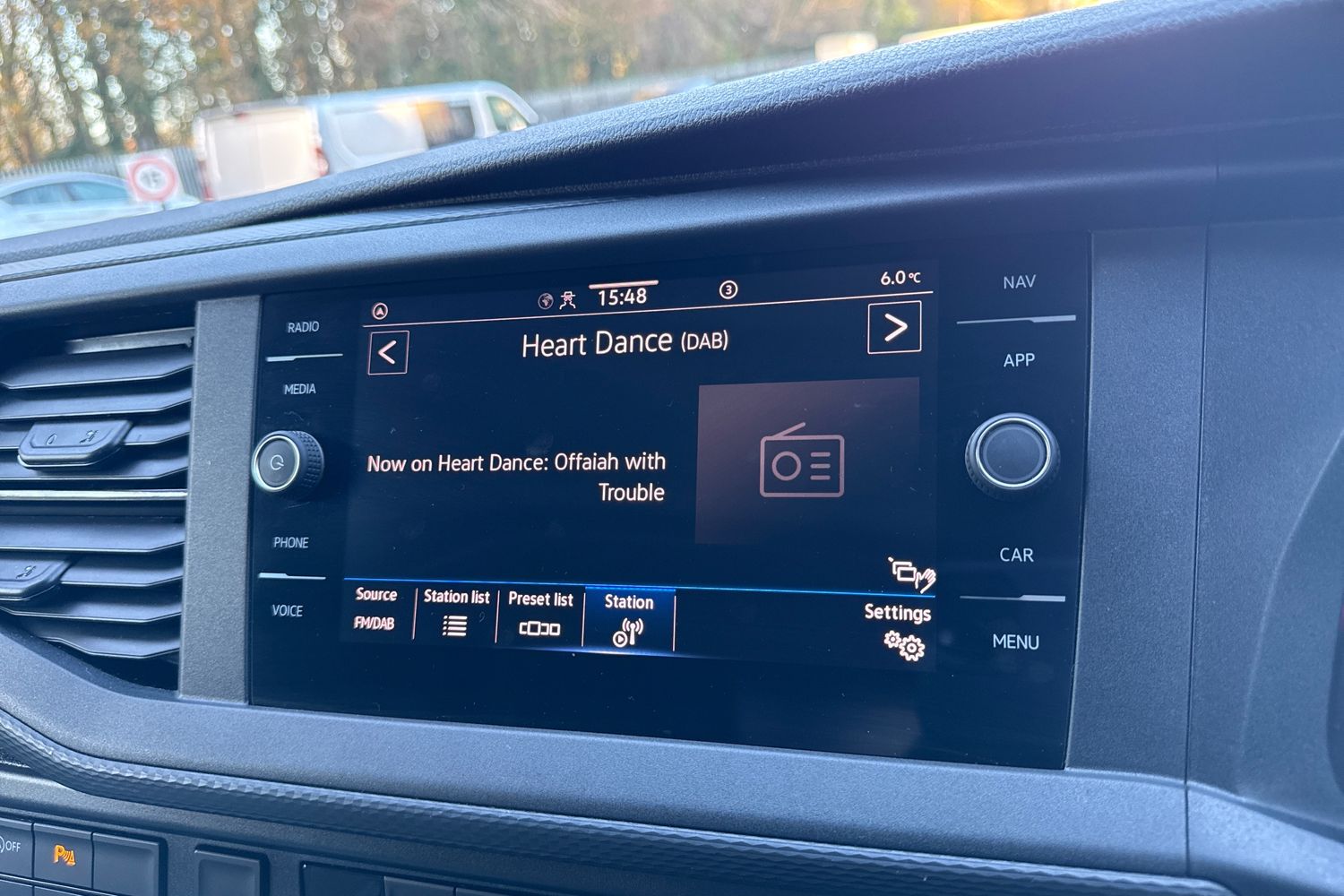 Used Volkswagen Transporter 2024 for sale - 76641838: Photo 32