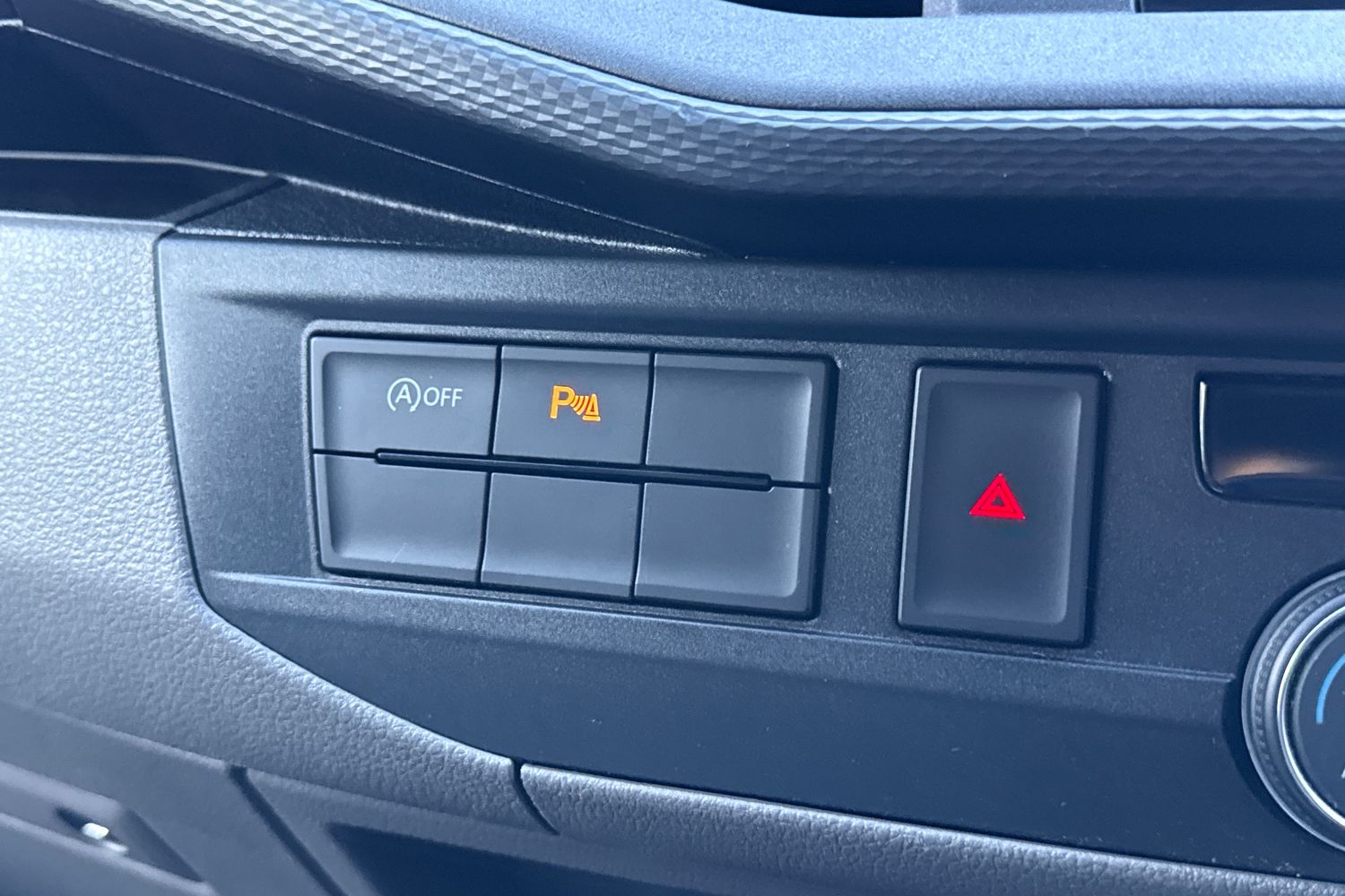 Used Volkswagen Transporter 2024 for sale - 76641838: Photo 33