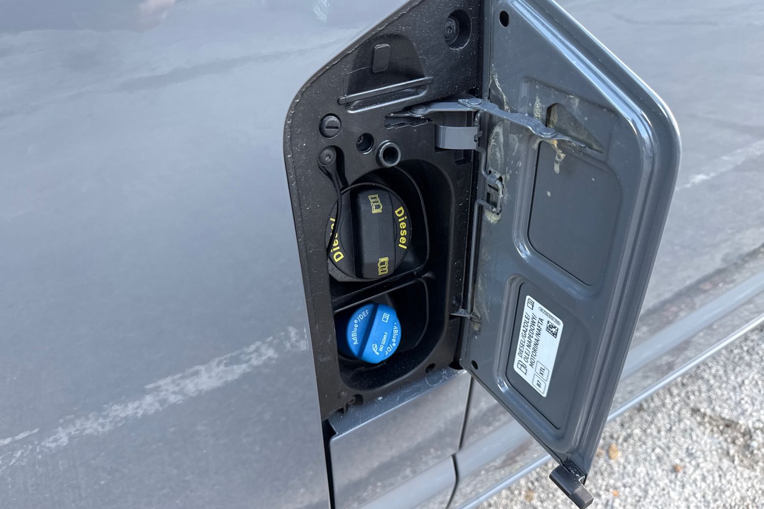 Used Volkswagen Transporter 2024 for sale - 76641838: Photo 42