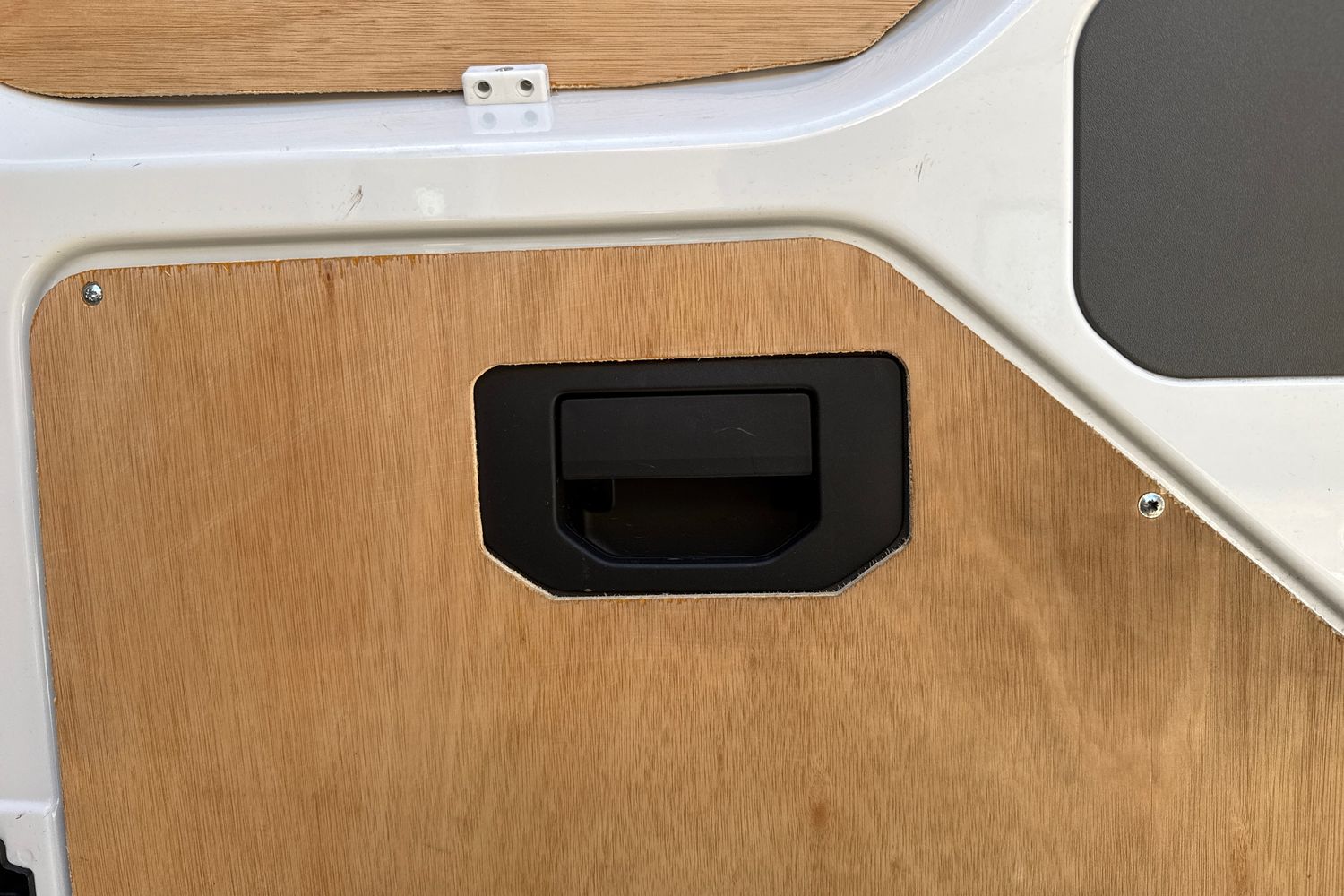 Used Volkswagen Crafter 2024 for sale - 77981842: Photo 27