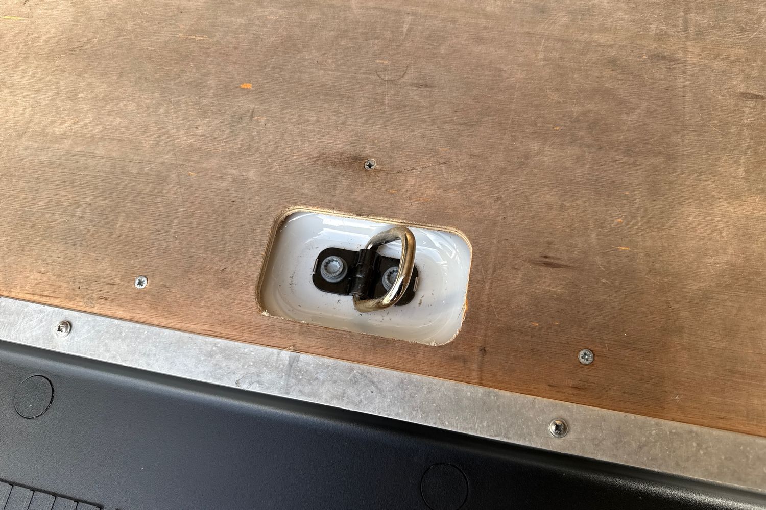 Used Volkswagen Crafter 2024 for sale - 77981842: Photo 34