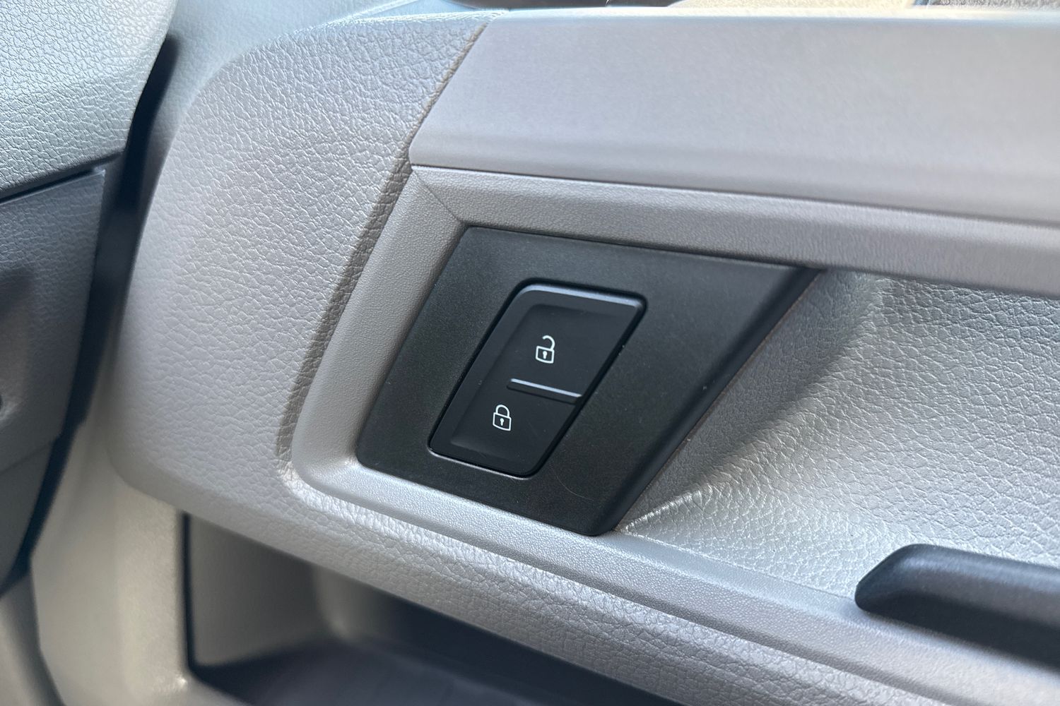 Used Volkswagen Crafter 2024 for sale - 77981842: Photo 36