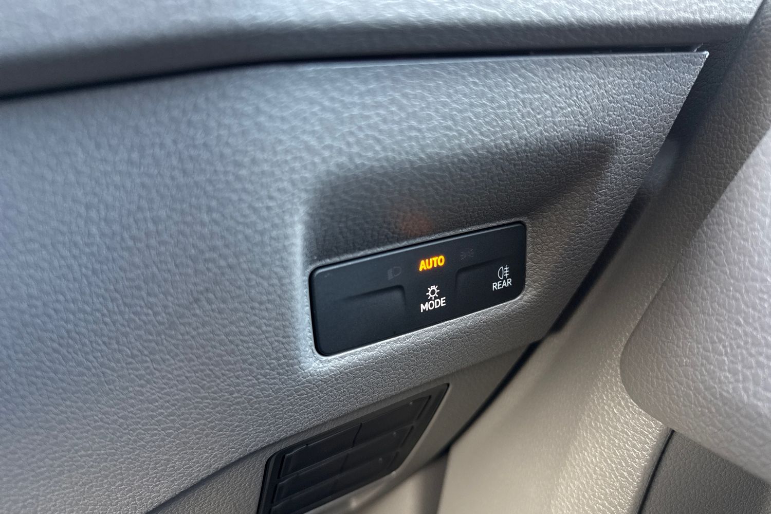 Used Volkswagen Crafter 2024 for sale - 77981842: Photo 37