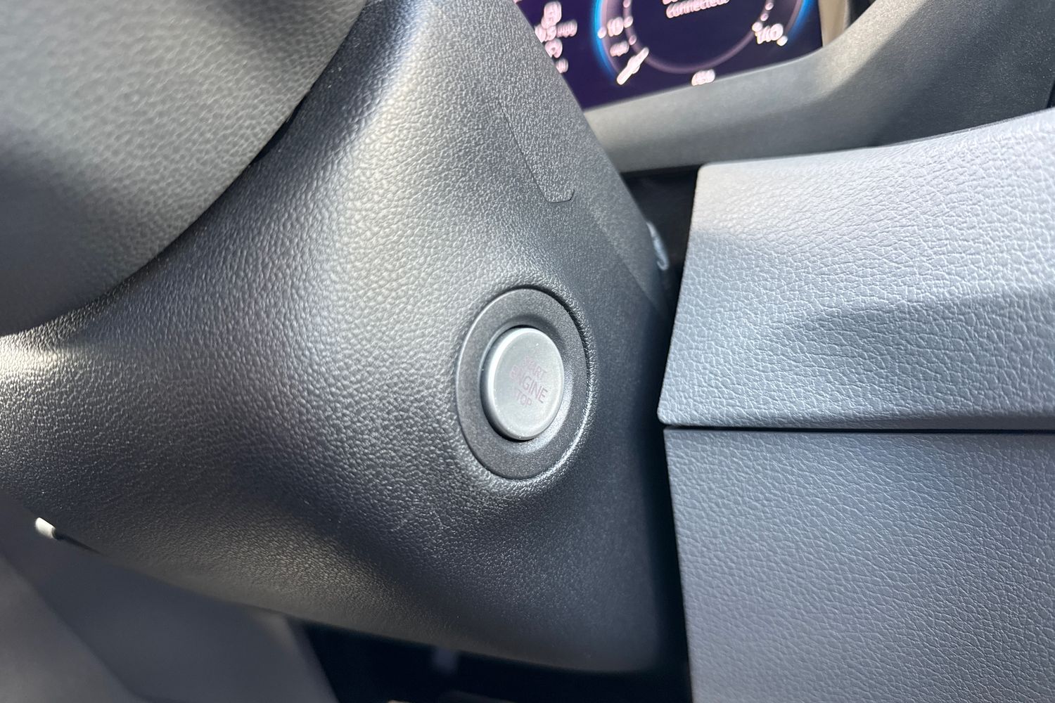 Used Volkswagen Crafter 2024 for sale - 77981842: Photo 38