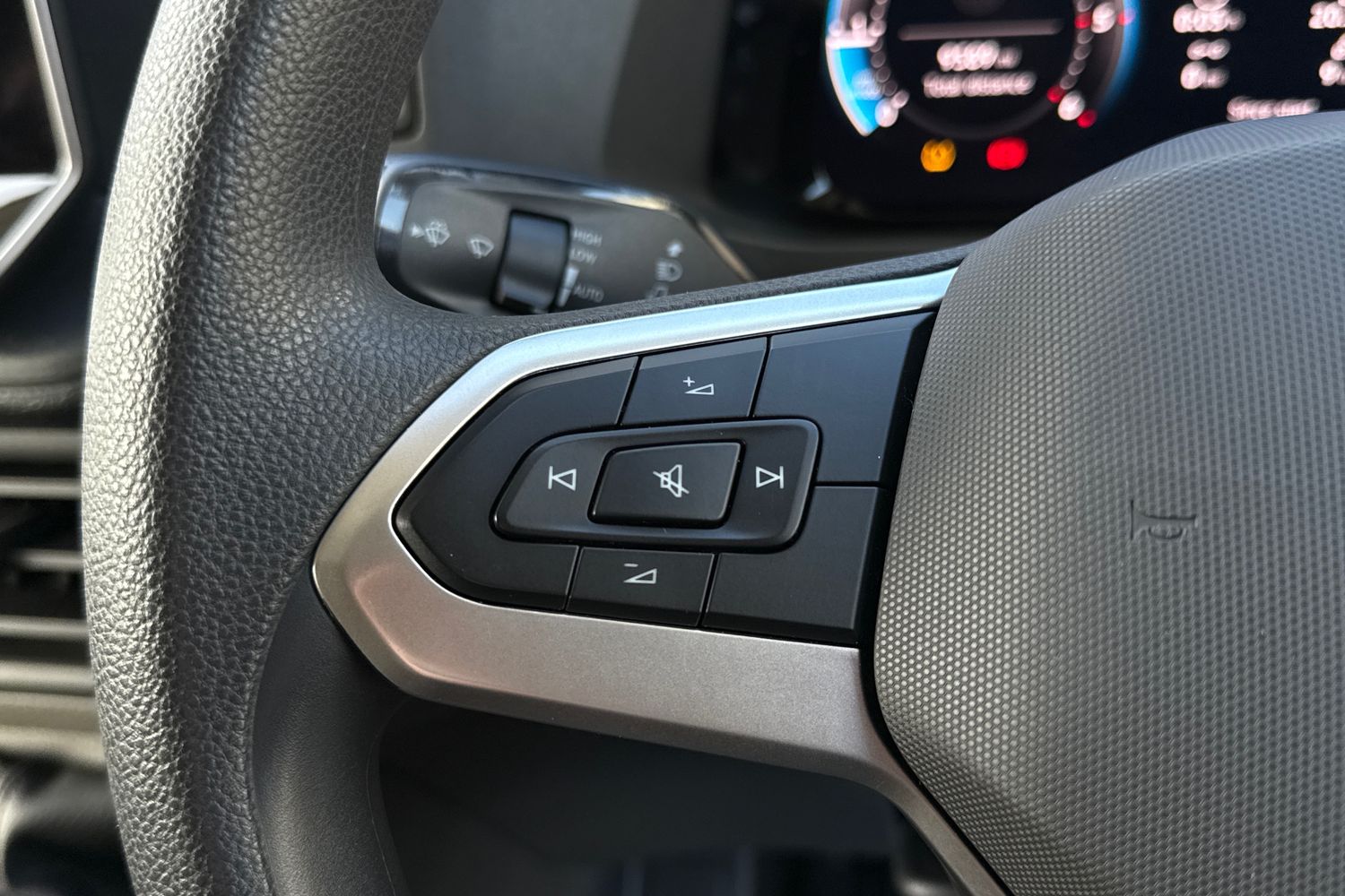 Used Volkswagen Crafter 2024 for sale - 77981842: Photo 39