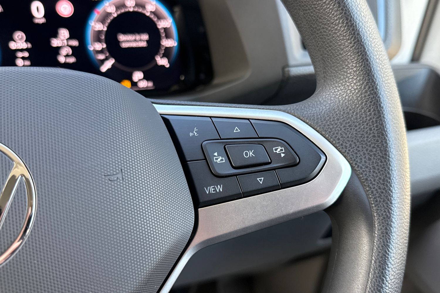 Used Volkswagen Crafter 2024 for sale - 77981842: Photo 40