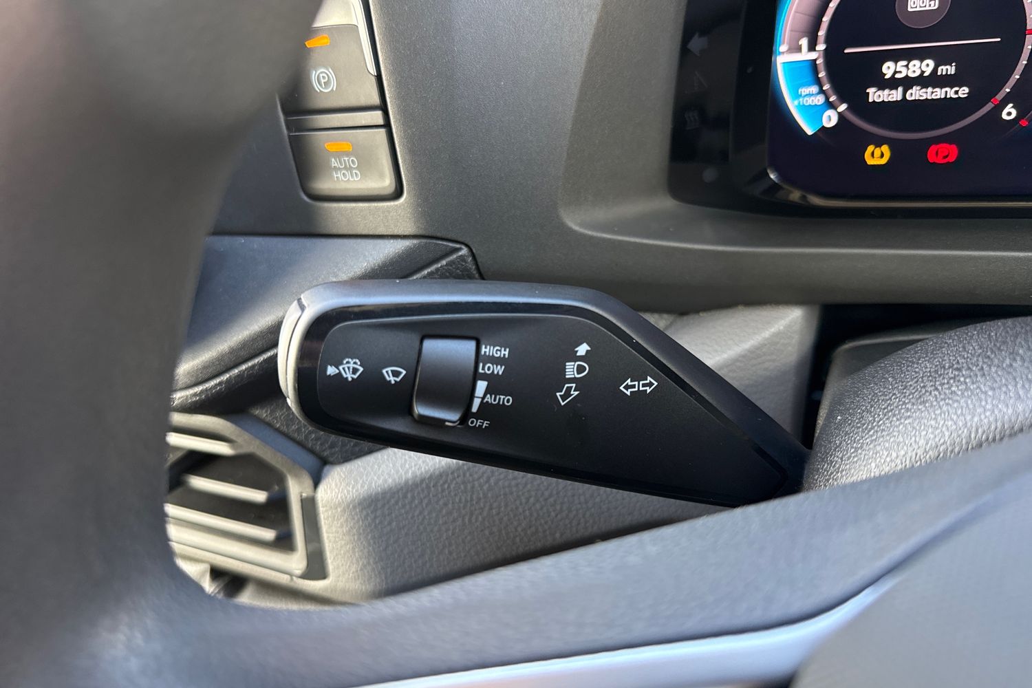 Used Volkswagen Crafter 2024 for sale - 77981842: Photo 41