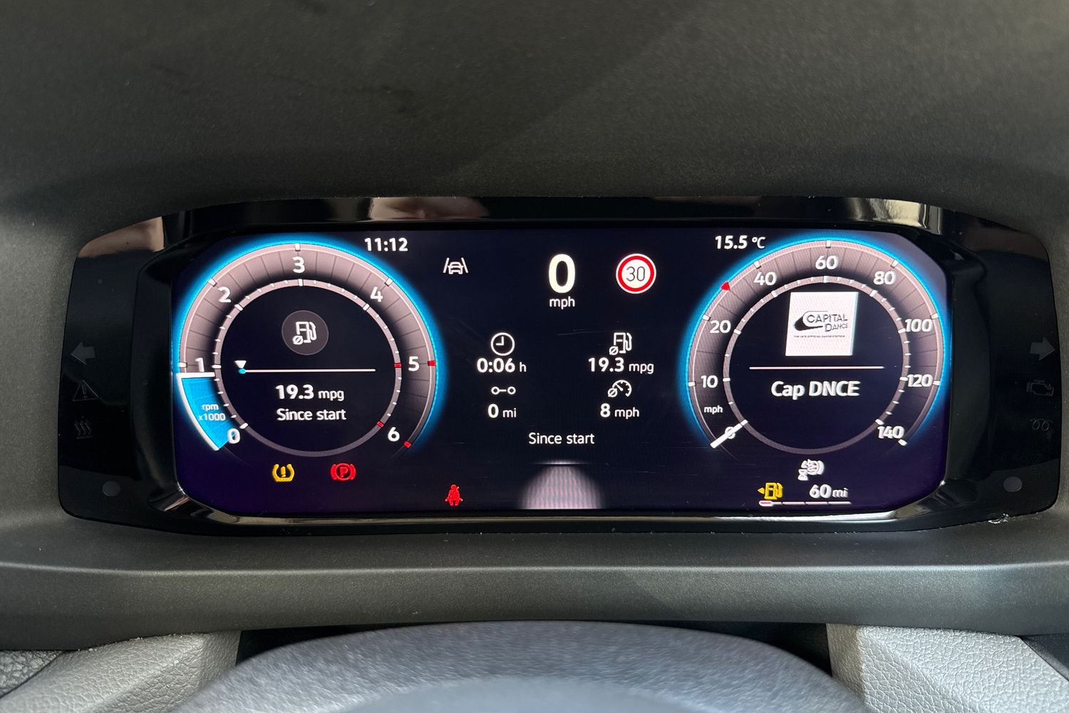 Used Volkswagen Crafter 2024 for sale - 77981842: Photo 42